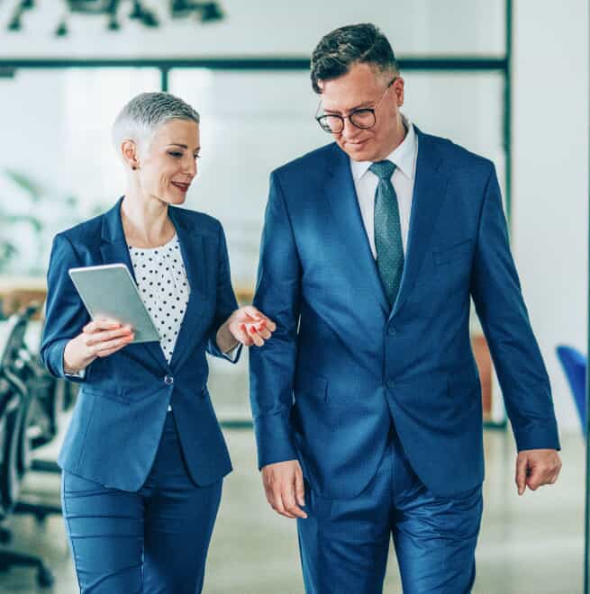 Latent Lab Contamination & Contested Drug Results