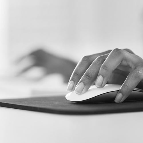 What To Expect At Your First Court Date For A Drug Arrest In Carmel