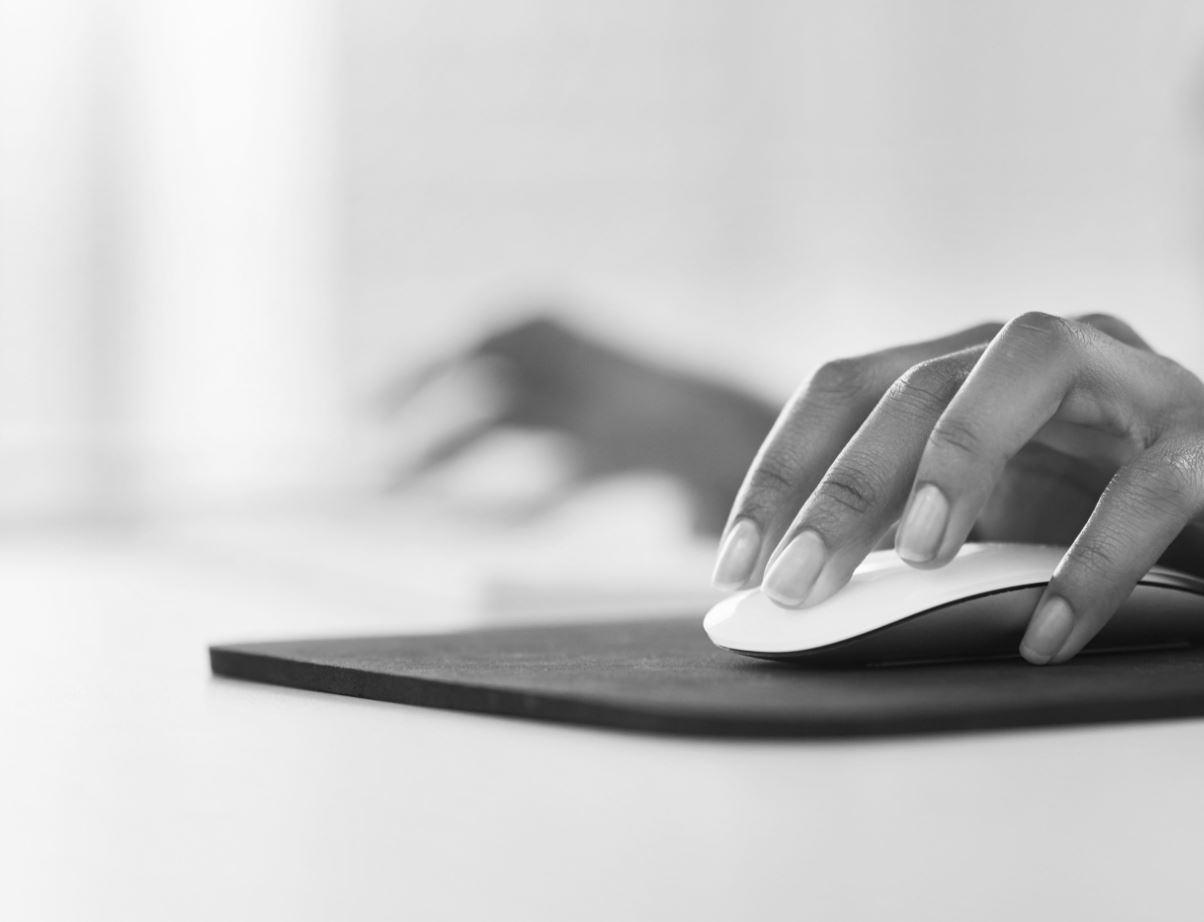 Should You Talk To Police After A Drug Arrest In Putnam County?