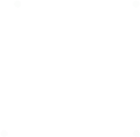 New York State Bar Association